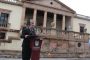 CONMEMORA AYUNTAMIENTO DE ZACATECAS EL DÍA DE LA MUJER INDÍGENA