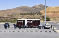 Amplían decreto de regularización de autos de procedencia extranjera hasta el 31 de diciembre