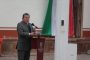 CONFORMAN COMISIONES PARA REFORZAR ATENCIÓN A LA NIÑEZ Y ADOLESCENCIA EN FRESNILLO
