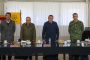REALIZAN JORNADA DE REFORESTACIÓN EN EL ITSF