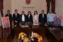 BUSCAN INSCRIBIR A FRESNILLO DENTRO DE LA RUTA DEL CAMINO REAL DE TIERRA ADENTRO