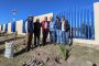 APRUEBA CABILDO LA BAJA DE VEHÍCULOS Y MOBILIARIO DEL AYUNTAMIENTO