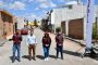 CELEBRA AYUNTAMIENTO DE ZACATECAS EL ‘DÍA INTERNACIONAL DE LA MUJER RURAL’