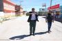 ENTREGA SAÚL MONREAL LA REHABILITACIÓN INTEGRAL DE LA PRIVADA Y DE LA CALLE PÁNFILO NATERA