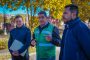 Recogen opinión de juventud guadalupense en la Consulta Estatal Juvenil 2022