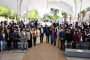Reconocen alcaldes convocatoria del Gobernador David Monreal a la Plenaria 2022, donde se fortaleció el trabajo coordinado