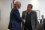 Inaugura Gobernador David Monreal LXXVIII Congreso y Campeonato Nacional Charro Zacatecas 2022