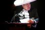 El Gobernador David Monreal abrió la puerta, como ningún otro en México, para la colaboración con EU: Embajador Kenneth Salazar