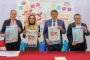 CON GRANDES RESULTADOS, PROGRAMA EMERGENTE DE BACHEO