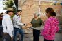 ENTREGAN APOYOS EDUCATIVOS PARA EL BIENESTAR EN ESCUELAS DE FRESNILLO