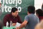 INAUGURAN LA EXPOSICIÓN “SENDERO DE MILAGROS”