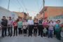 Compromete Gobernador David Monreal incrementar las becas educativas al doble