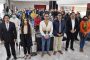 Del Campeonato Panamericano de Kickboxing 2022   Regresan con medalla tres atletas guadalupenses