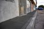 En beneficio de casi 19 mil estudiantes, dignifica Gobernador David Monreal 130 escuelas de 10 municipios