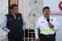 Se adhieren municipios zacatecanos a Declaración de Venecia