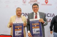 PREPARAN EXPOSICIÓN DE EXVOTOS EN EL ÁGORA