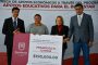 PREVENDRÁN ADICCIONES A TRAVÉS DEL PROYECTO CIUDAD MODELO