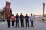 Con la pensión universal, llega la justicia social a las personas con discapacidad de Río Grande