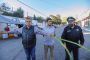 Da Gobernador David Monreal su total respaldo a la Reforma que amplía plazo de las Fuerzas Armadas en tareas de seguridad hasta 2028