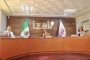 Da respuesta Gobernador David Monreal a familiares de personas desaparecidas e implementa Mecanismo Extraordinario de Identificación Forense
