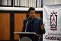 INAUGURAN LA EXPOSICIÓN “SENDERO DE MILAGROS”