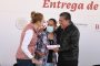 Alumna del Conalep Fresnillo recibirá la presea Bernardo Quintana Arrioja 2022