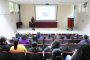 FINALIZAN CAPACITACIONES DE SERVIDORES PÚBLICOS DEL AYUNTAMIENTO DE ZACATECAS
