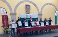 DAN A CONOCER EL CALENDARIO DEL CIRCUITO ZACATECANO DE CLUBES MTB 2023