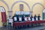 CONFORMAN EL SISTEMA MUNICIPAL PARA PREVENIR, ERRADICAR Y SANCIONAR LA VIOLENCIA CONTRA LAS MUJERES