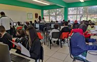 Otorgan el premio Community Leader a Escuelas Linux de la Secretaría de Educación de Zacatecas