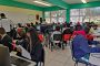 Convoca Julio César Chávez a hacer de la familia el eje rector de las políticas públicas