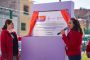 PRESENTAN PROGRAMA CULTURAL DEL FESTIVAL “ABRAZARTE EN NAVIDAD”