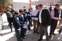 En Zacatecas será universal la Pensión para Personas con Discapacidad: Gobernador David Monreal