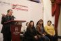 La confianza de la gente será honrada: Gobernador David Monreal