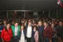 Unidades mineras de Fresnillo plc reciben Certificación de Entornos Laborales como Saludables