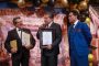 Del Campeonato Panamericano de Kickboxing 2022   Regresan con medalla tres atletas guadalupenses