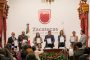 Con 115 sujetos obligados al 100%, concluye Verificación en Transparencia