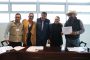 Con la presentación de Leonardo Aguilar Llega a su fin la gran Feria de la Virgen de Guadalupe 2022