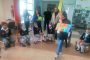 REAFIRMA EL AYUNTAMIENTO CAPITALINO SU COMPROMISO CON LA CIUDADANÍA