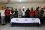 Gobiernos de México y Zacatecas dan acompañamiento a vehículos en caravana