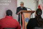 APRUEBA CABILDO MODIFICACIÓN PRESUPUESTAL DE RECURSO PROVENIENTE FRL FORTAMUN