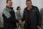 Beneficia Julio César Chávez a 500 familias con depósitos de agua
