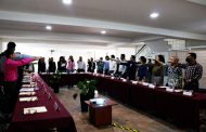 Avanza Gobierno de Zacatecas en sensibilización sobre los derechos de niñas, niños y adolescentes