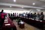 PREVÉN BAJAS TEMPERATURAS Y ALCALDE JORGE MIRANDA HACE RECOMENDACIONES