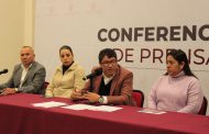 ANUNCIAN DESCUENTOS EN EL PAGO DEL PREDIAL DURANTE EL PRIMER TRIMESTRE DEL AÑO
