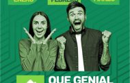 APLICA LA CAPITAL DESCUENTOS EN EL PAGO DEL PREDIAL