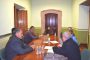 Con posadas navideñas Mantiene Municipio de Guadalupe promoción y difusión de valores