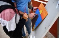 Convocan a guadalupenses a inscribirse en talleres del Instituto Municipal de Cultura