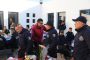 ARRANCAN REHABILITACIÓN DEL POZO 4 DEL SISTEMA PARDILLO PARA ABASTECER COLONIAS EN FRESNILLO