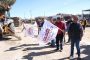 CELEBRAN CON AUMENTO SALARIAL EL DÍA DEL POLICIA EN FRESNILLO